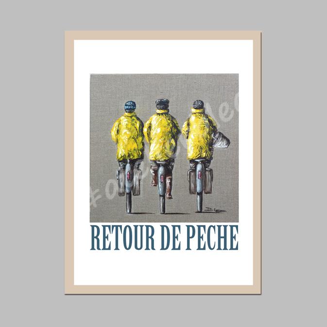 Pech01 00 cadre