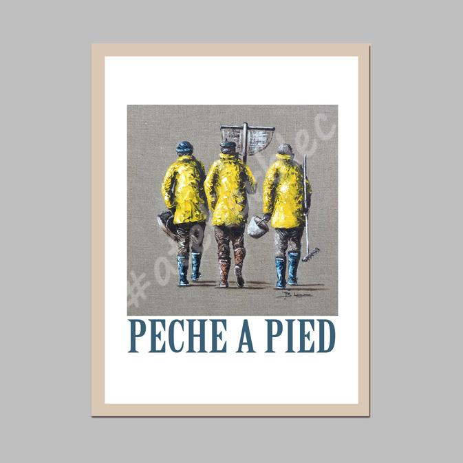 Pech02 00 cadre