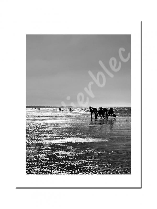 Photo1