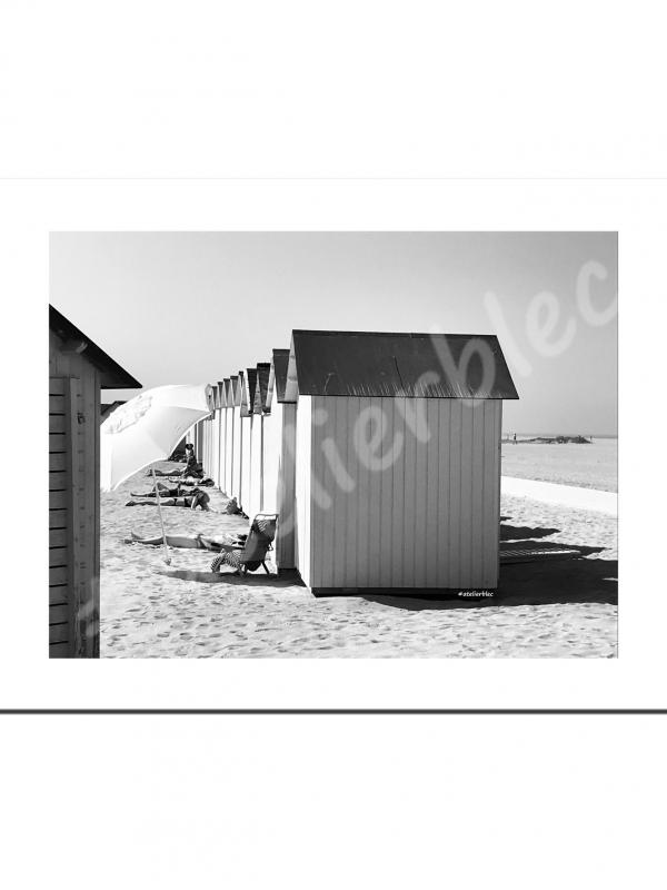 Photo6
