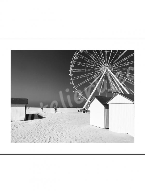 Photo7
