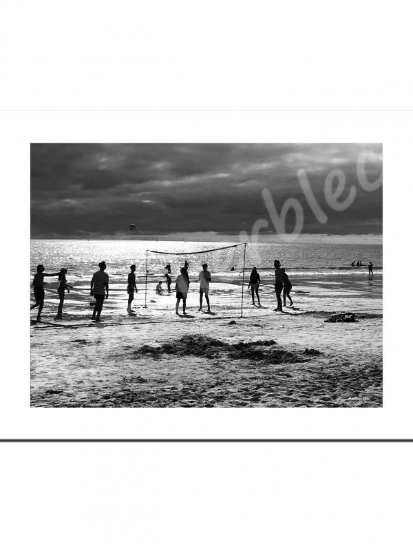 Photo8