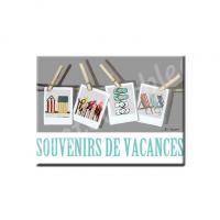 Pince01 2