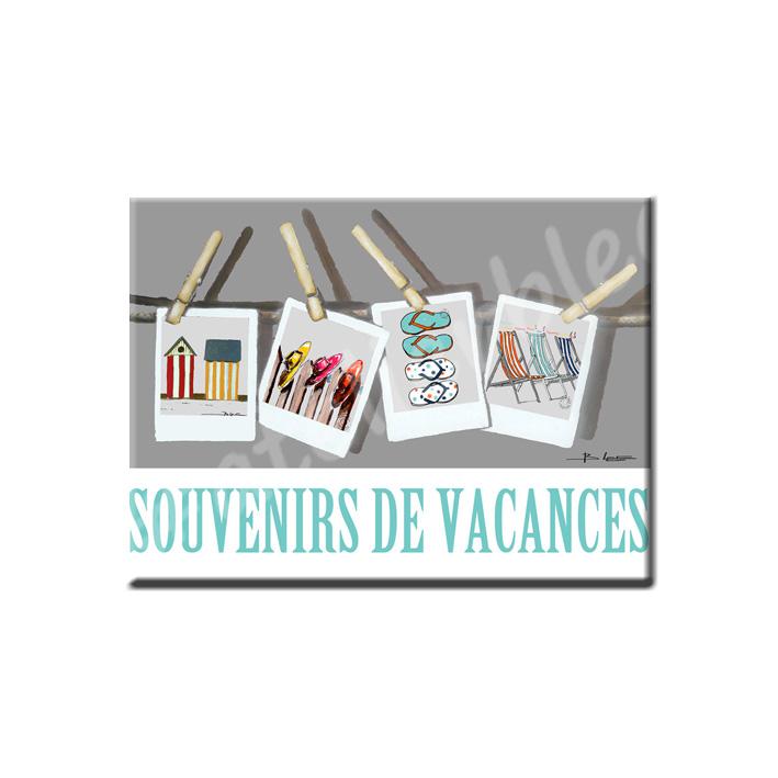Pince01 2