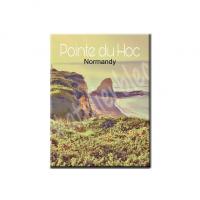 Pointe du hoc1 1