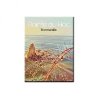 Pointe du hoc3