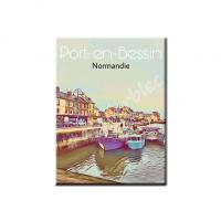Port3