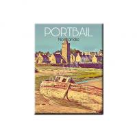 Portbail1