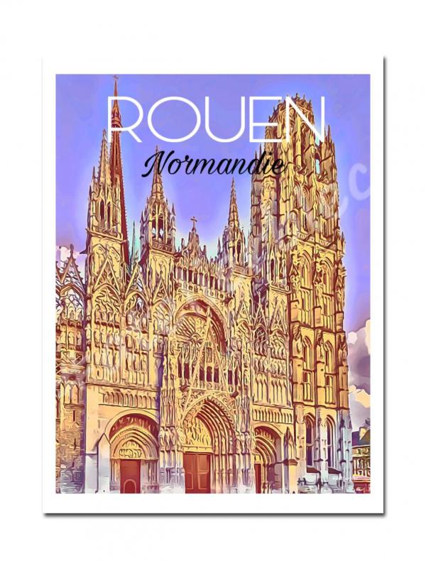 Rouen1