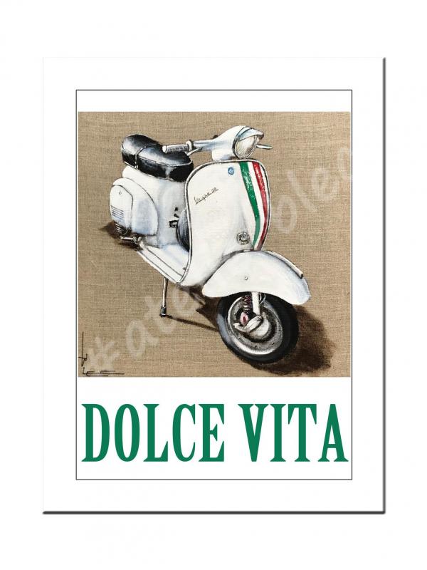 Scoot01 1