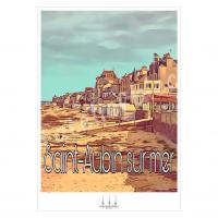 St aubin1cp