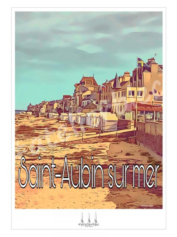 St aubin1cp