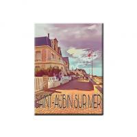 St aubin2 1