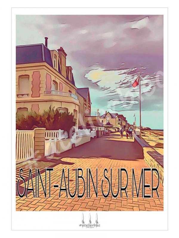 St aubin2cp