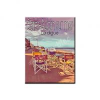 St aubin4 1