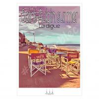 St aubin4cp