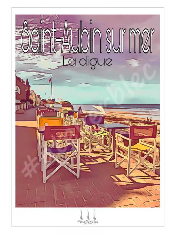 St aubin4cp