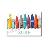 Surf01