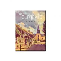 Tourgeville1