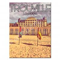 Trouville1