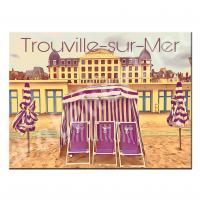 Trouville12