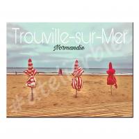 Trouville13