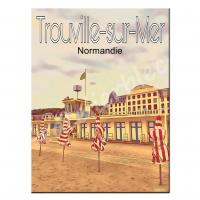 Trouville14