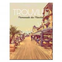 Trouville15