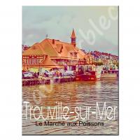 Trouville17
