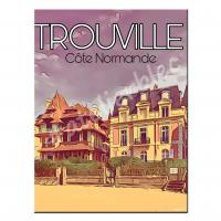 Trouville3