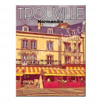 Trouville4