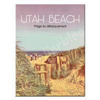 Utah1
