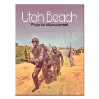 Utah2