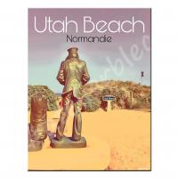 Utah3