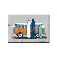 Van01 2