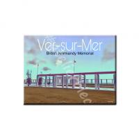Ver4