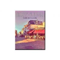 Villers2
