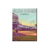Villers4