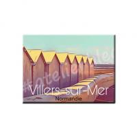 Villers5