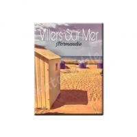 Villers7