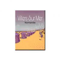 Villers8