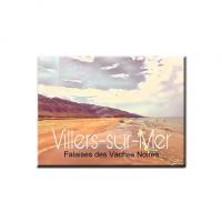 Villers9